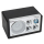 Denver Radio AM/FM Denver TR-63B czarne - 1535062 - zdjęcie 6